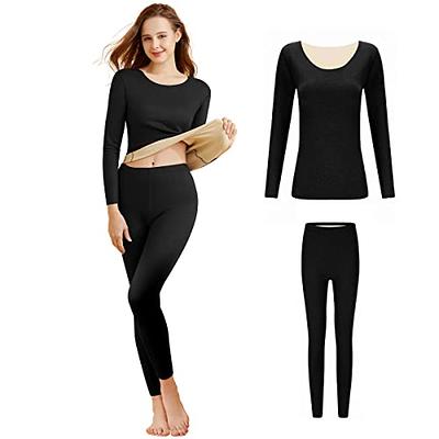 Buy SOFT COLORS Ankle Length Leggings for Women Sizes: Extra Small