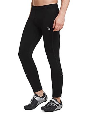 Buy Black Mens Tights / Sporty Leggings / Cotton Long Johns / Winter Tights  / Black Extravagant Leggings by POWHA Online in India - Etsy