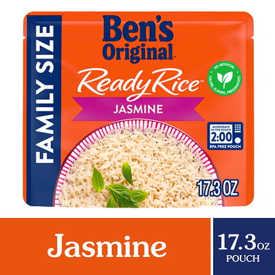 Riz Wild Rice Mix Ben's Original 1 kg