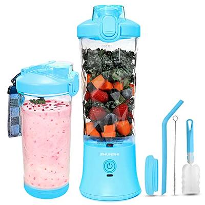 Blender Container, Blender Parts, Blender Cup, Blender Lid Replacement  Accessories for Vitamix G‑Series Machines 5300, 2L - Yahoo Shopping