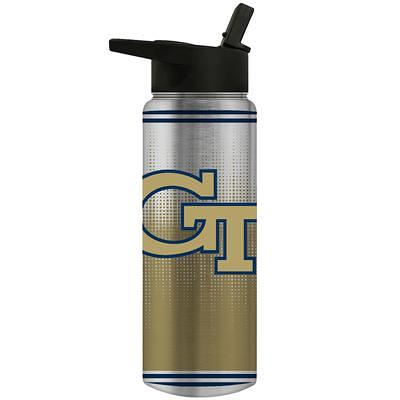 Football Fan Shop Officially Licensed NFL Titans 24 oz. Jr. Thirst Water  Bottle - Yahoo Shopping