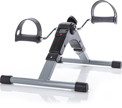 Save on Cardio Machines - Yahoo Shopping