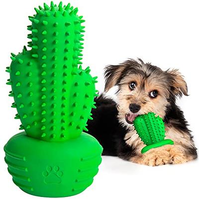 Chewish Treats Sunday Brunch Dog Toys 