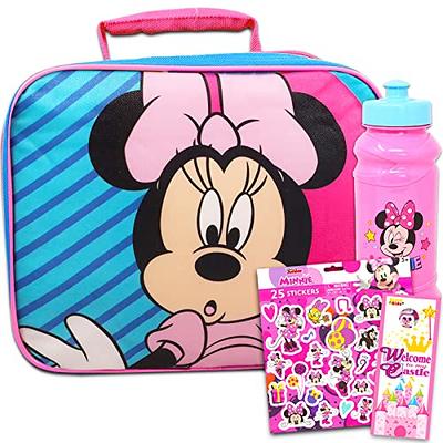 Save on Lunch Boxes & Totes - Yahoo Shopping