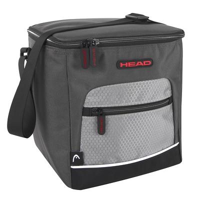 Bentgo Deluxe Lunch Bag - Macy's