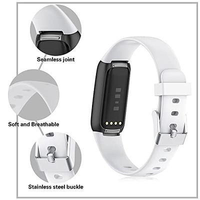 Smart Watch Bands for sale