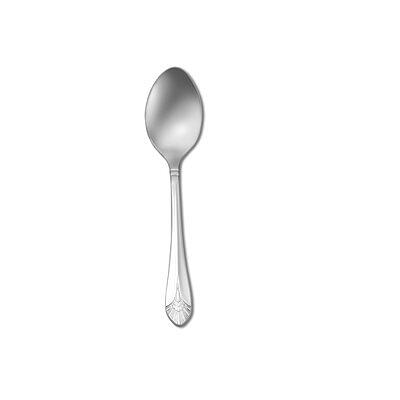 Oneida Rosewood 18/0 Stainless Steel Teaspoons (Set of 36)