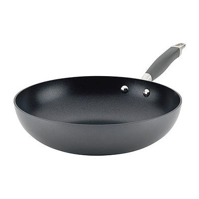 Cooks 3-pc. Cast Iron Fry Pan Set, Color: Black - JCPenney