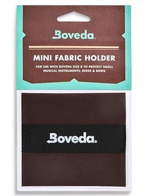 Boveda 72% RH 2-Way Humidity Control - Protects & Restores - Size 8 - 10  Count