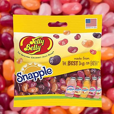 Jelly Belly - Snapple Mix