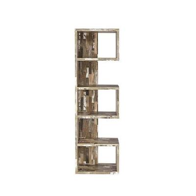 Gracious Home Shoe Rack Shelves