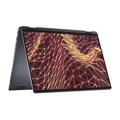 multi touch laptops