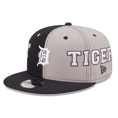 DETROIT TIGERS NEW ERA 9FIFTY SNAPBACK 2005 ALL-STAR GAME HAT