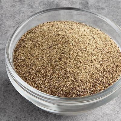 Regal Caraway Seed - 5 lb.