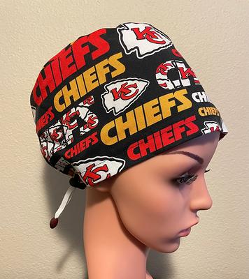 NFL Las Vegas Raiders Hometown Do-Rag, Skull Cap, Chemo Cap, Headwear