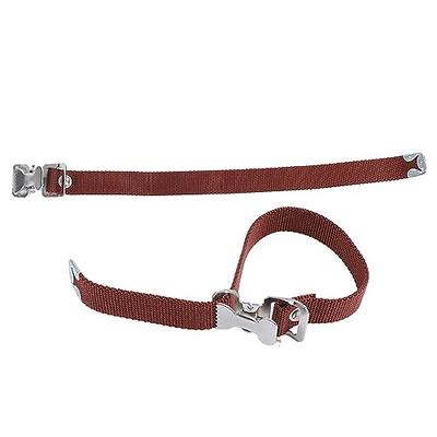 leg strap - URBAN TOOL