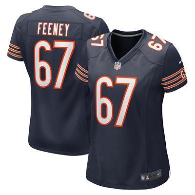 Chicago Bears Jerseys in Chicago Bears Team Shop 