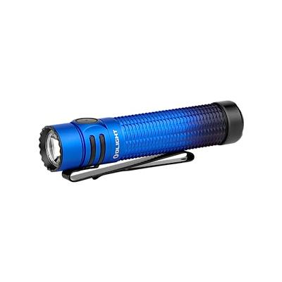 WUBEN C3 Led Torches Super Bright Rechargeable 1200 Lumens, Tactical  Flashlight Powerful Torch Battery Powered, IP68 Waterproof Hand Flash Light  : : DIY & Tools