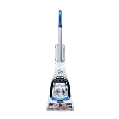 Black+Decker Powerseries + Bagless Cordless Standard Filter Stick Vacuum -  Ace Hardware