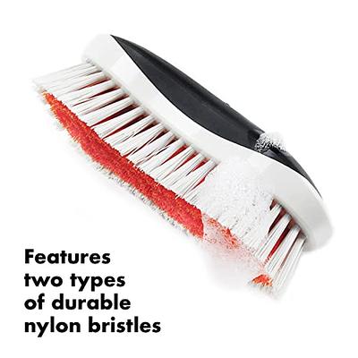 OXO Good Grips All Purpose Scrub Brush