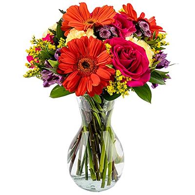 Flowers for Birthday Anniversary - Flower Delivery