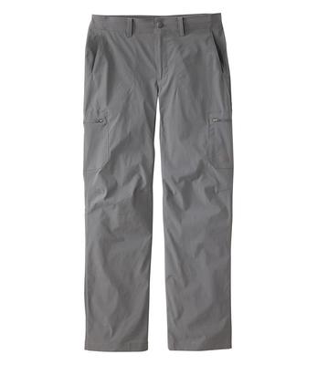 Men's Riverton Pants, Lined at L.L. Bean