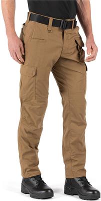 5.11 Tactical TDU Poly/Cotton Rip Pant