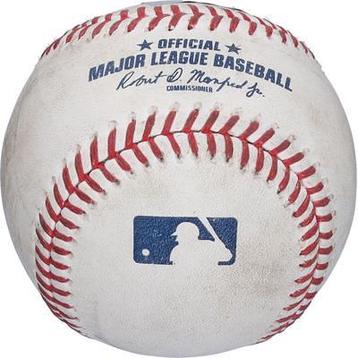 Austin Riley Atlanta Braves Forever Collectibles 2023 MLB Hero Bobblehead
