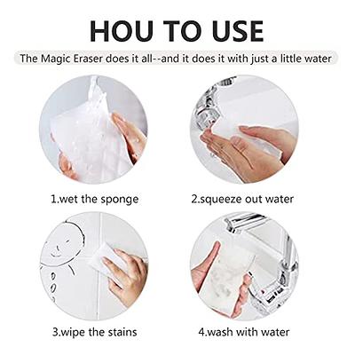 Does It Really Work: Magic Pad 