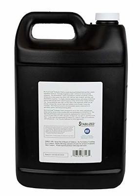 CRC Food Grade Silicone 5 Gal