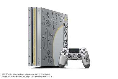 PlayStation PS5 Console – God of War Ragnarök Bundle - Yahoo Shopping