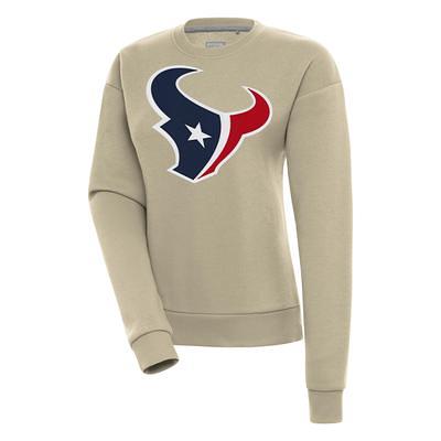 Houston Texans Hoodie