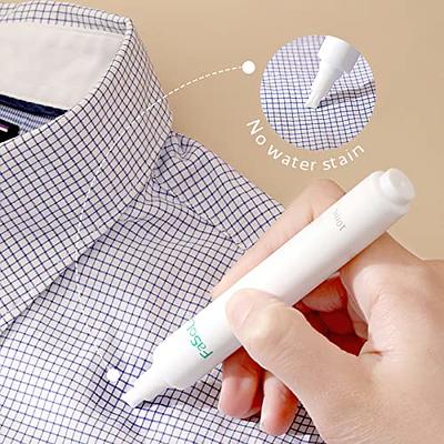 Dryel On The Go Stain Remover Pen - Cleaner's Supply