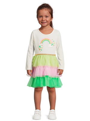 Save on Baby & Kids Dresses - Yahoo Shopping