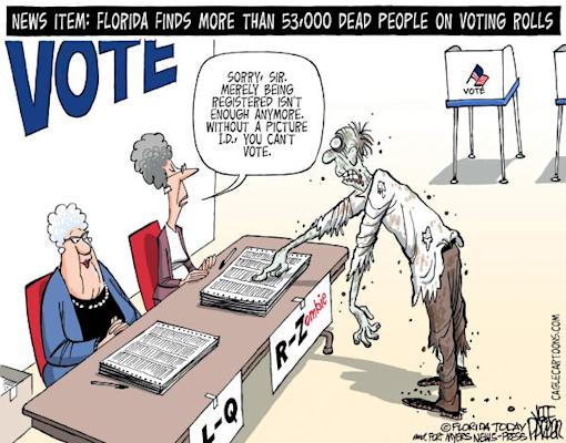 dead-voter-ID.jpg.cf.jpg