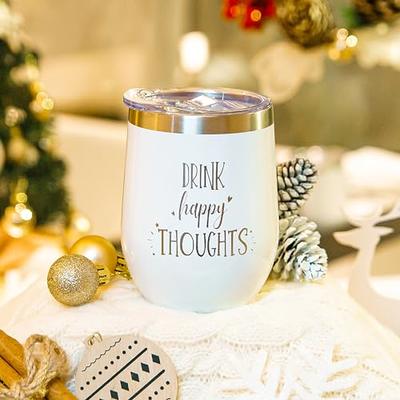 Care Package for Women Women Gifts with Relaxing Spa Tumbler Holiday Unique  Birthday Gifts for Women - Get Well Soon Gifts for Women Self Care Gifts  for Women - Thinking of You