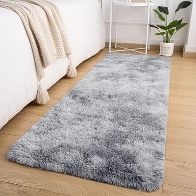 MontVoo-Outdoor Rug Carpet Waterproof 5x8 ft Reversible Patio Rug RV  Camping Rug-Plastic Straw Rug Outside Indoor Outdoor Area Rug for Patio  Deck