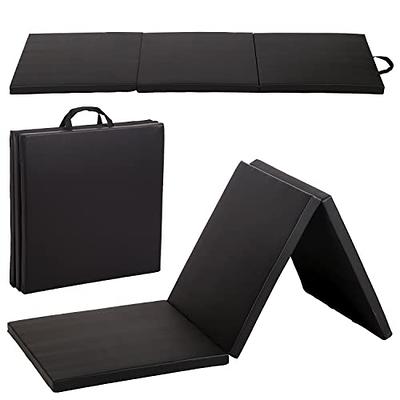 10x3.6 Slide Rite Baseball and Softball Sliding Mat /7-Fold