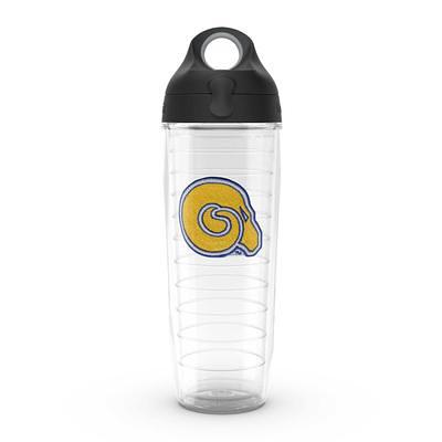 Boston Celtics 32oz. Logo Thirst Hydration Water Bottle