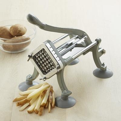 Choice Prep 3/8 French Fry Cutter / Potato Cutter