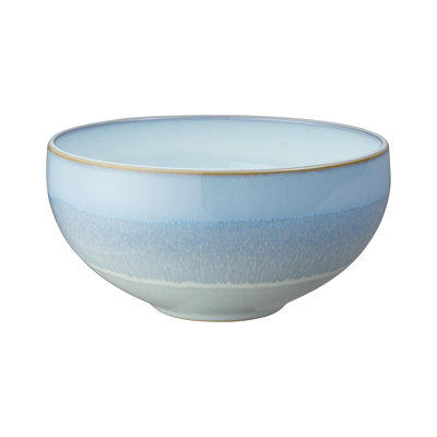 Denby Studio Blue Cereal Bowls & Reviews - Wayfair Canada