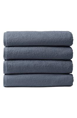 Zenith Luxury Bath Sheets Towels for Adults - Extra Large 40X70 Inch, 600  GSM, Oversized Bath Towel, Bath Sheets, XL Towel 100% Cotton. (2 Pieces of