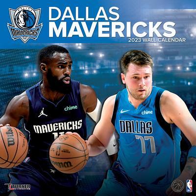 Dallas Mavericks on X:  / X