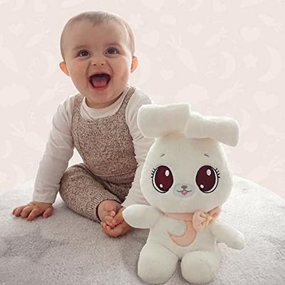  Easter Riggy The Rabbit Monkey Plush - 8 Cute Riggy Bunny  Plushies Toy for Fans Gift - Soft Stuffed Figure Doll for Kids and Adults -  Birthday Christmas Stocking Stuffers Choice 