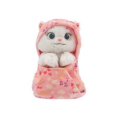 Baby Born Surprise Mini Babies Series 6, Surprise Twins or Triplets  Collectible Baby Dolls, Sweets-Theme, Soft Swaddle, Molded Diaper Bag  Package