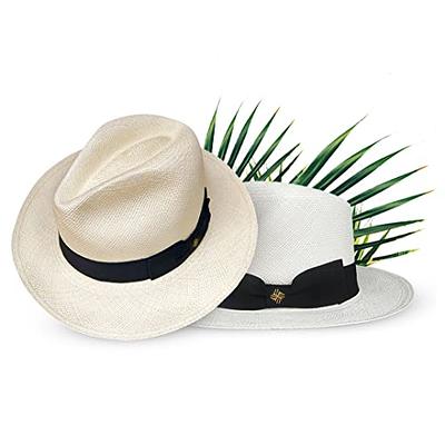 FLUFFY SENSE. Big Wide Brim Fedora Hat for Women - Nashville Outfits  Western Hats Women's Felt Panama Rancher Hat (Caramel) - Yahoo Shopping