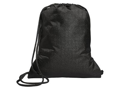 adidas Alliance II Sackpack (Bos Mini Monogram Wonder Beige/Black) Backpack  Bags - Yahoo Shopping