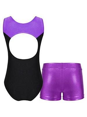 Best Deal for TiaoBug Boys Girls Thermal Underwear Set Kids