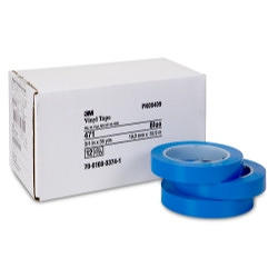 Duck Colored Duct Tape - DUC1265018 