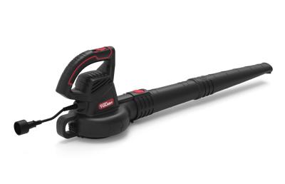 Hyper Tough 20V Max Cordless 22-inch Hedge Trimmer, 2.0Ah Battery and  Charger Included, HT21-401-003-07 